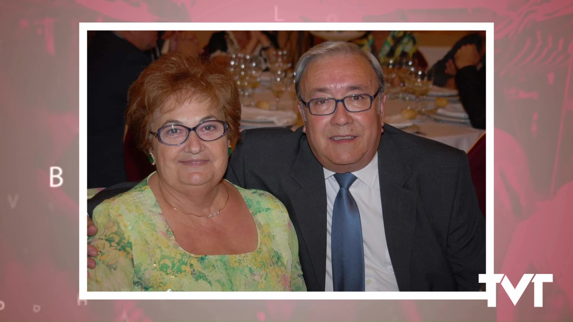 27 - Miguel Ángel Torres Almira